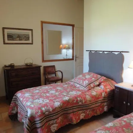Ferienhaus House Beretetxoa